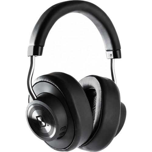 Definitive Technology Symphony 1 Bluetooth Over-Ear