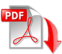 Download PDF user manual - CITC Maniac LED Moving Head Fog Machine