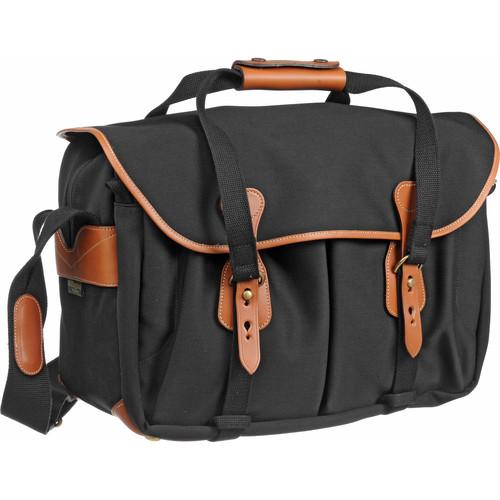 Billingham 445 Shoulder Bag