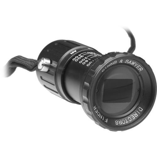 Birns & Sawyer Director