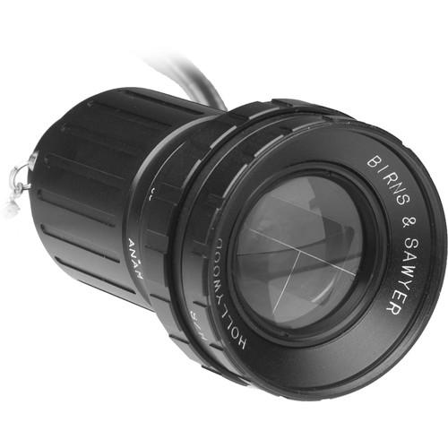 Birns & Sawyer Director