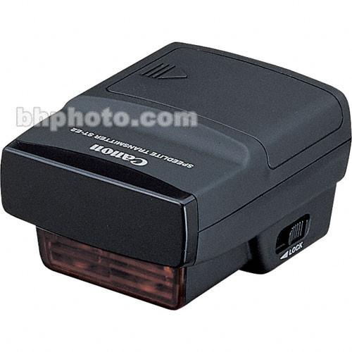 Canon ST-E2 IR Speedlite Transmitter