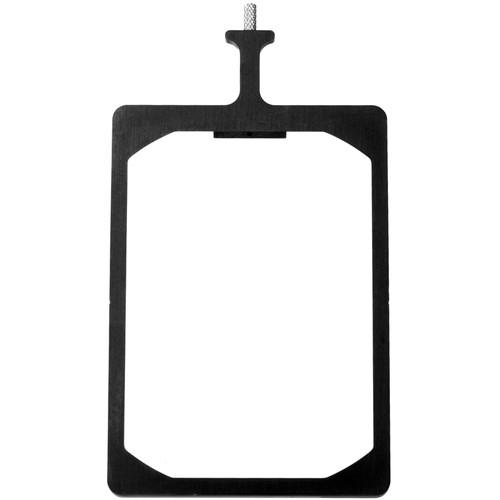 Century Precision Optics FH-4565 4x5.65" Filter Holder for FA-6XAS-20 and FA-8XIF-00 Sunshades