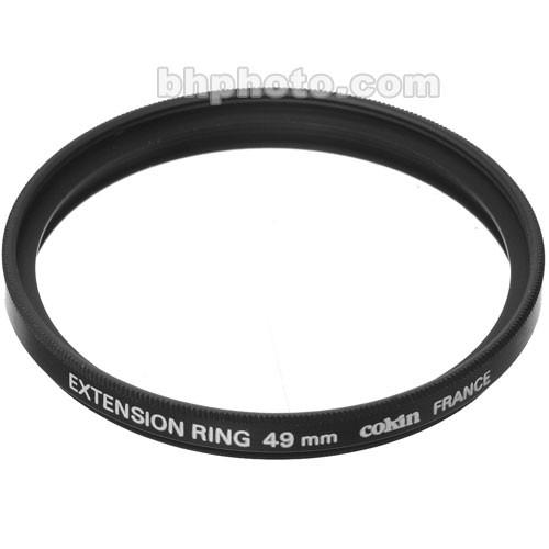 Cokin 49mm Extension Ring