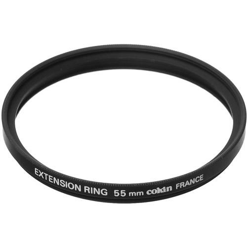 Cokin 55mm Extension Ring