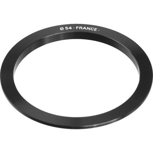 Cokin "A" Series 54mm Adapter Ring