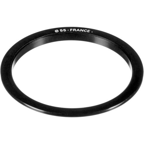 Cokin "A" Series 55mm Adapter Ring