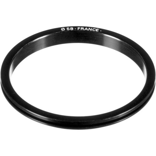 Cokin "A" Series 58mm Adapter Ring
