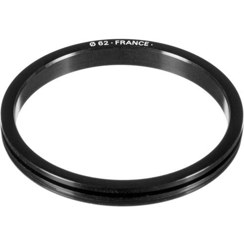 Cokin "A" Series 62mm Adapter Ring