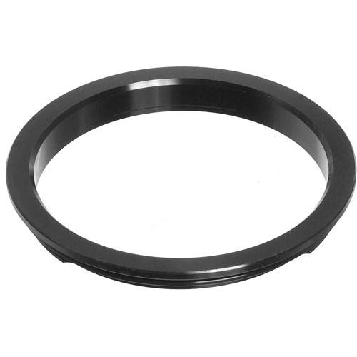 Cokin "A" Series Bay 50 Adapter Ring for Hasselblad