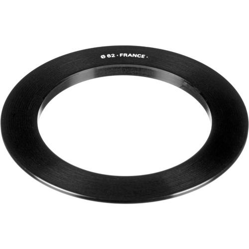 Cokin P Series Filter Holder Adapter Ring