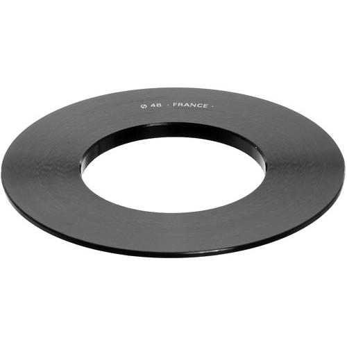 Cokin P Series Filter Holder Adapter Ring