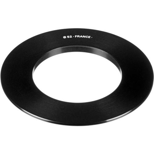 Cokin P Series Filter Holder Adapter Ring