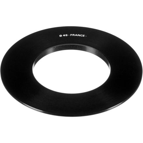 Cokin P Series Filter Holder Adapter Ring