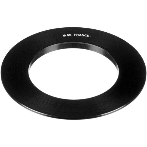 Cokin P Series Filter Holder Adapter Ring