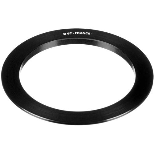 Cokin P Series Filter Holder Adapter Ring