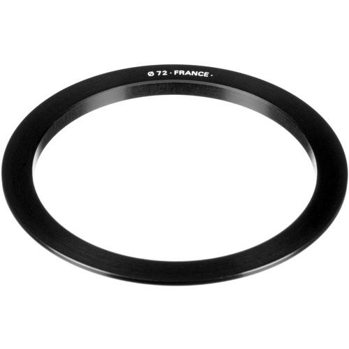 Cokin P Series Filter Holder Adapter Ring
