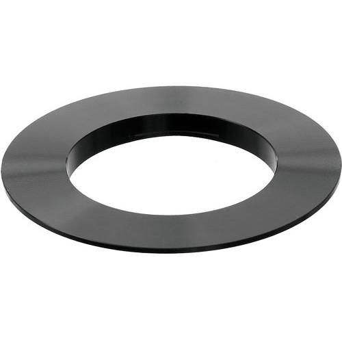 Cokin P Series Filter Holder Adapter Ring