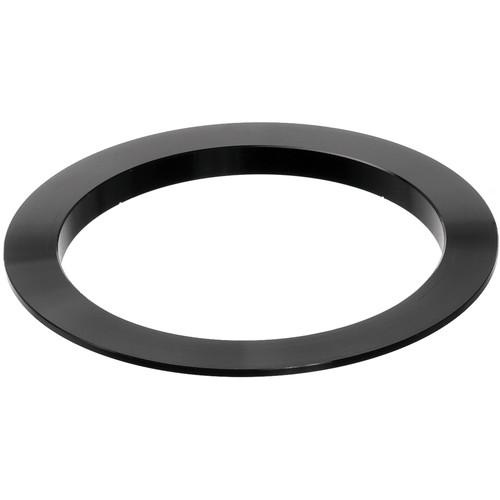 Cokin P Series Filter Holder Adapter Ring