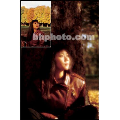 Cokin P694 Sunsoft Resin Filter