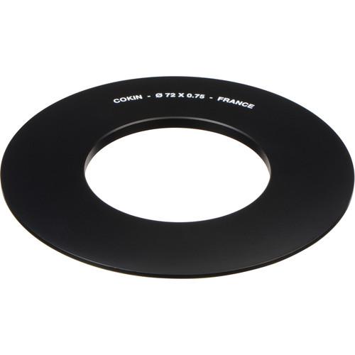 Cokin X-Pro Series Filter Holder Adapter Ring