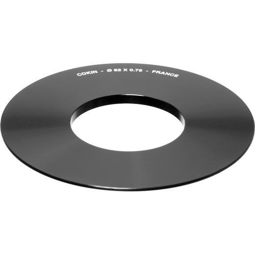 Cokin X-Pro Series Filter Holder Adapter Ring