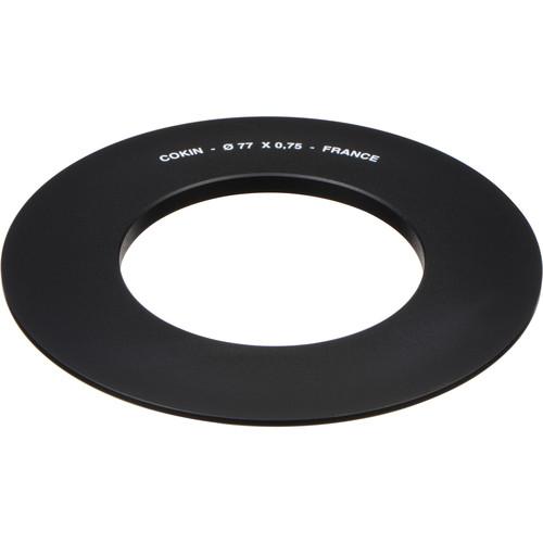Cokin X-Pro Series Filter Holder Adapter Ring