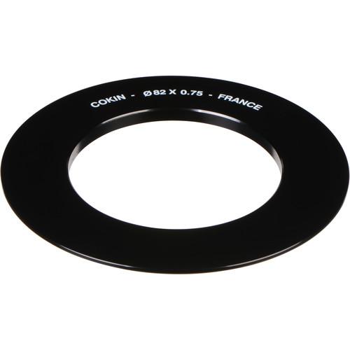 Cokin X-Pro Series Filter Holder Adapter Ring