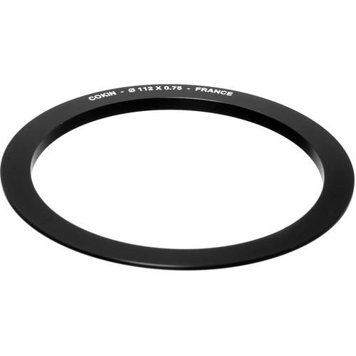 Cokin X-Pro Series Filter Holder Adapter Ring