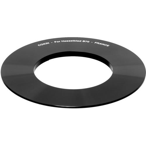 Cokin X-Pro Series Filter Holder Adapter Ring