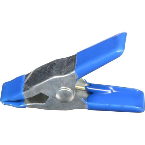 Delta 1 "A" Grip Clamp - 1 2"