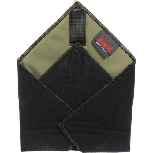 Domke 11x11" Color Coded Protective Wrap