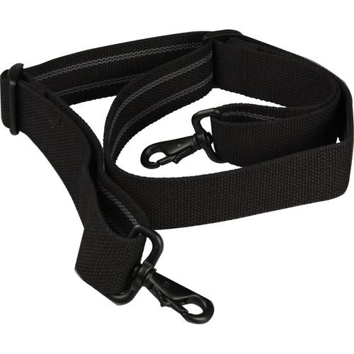 Domke FA-140 Gripper Utility Strap
