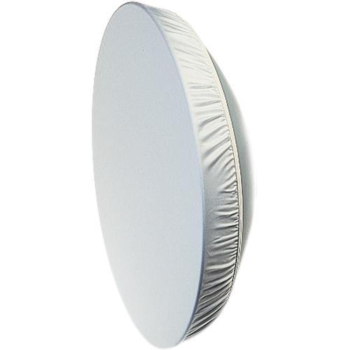 Dynalite Silk Diffuser for 18" SR-80 Beauty Dish Reflector