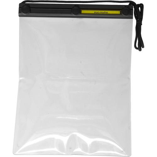 Ewa-Marine DUS-3 Water Safe Deep Water Electronics Pouch