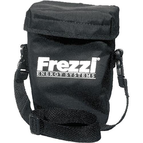 Frezzi BP-90 POUCH Nylon Pouch for BP-90 Batteries