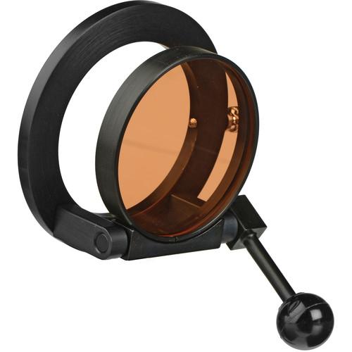 Frezzi MADF Flip-Up Conversion Filter - for Mini-Sun Gun Lights