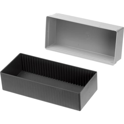 Gepe Storage Tray for Thirty 2-1 4" Slides