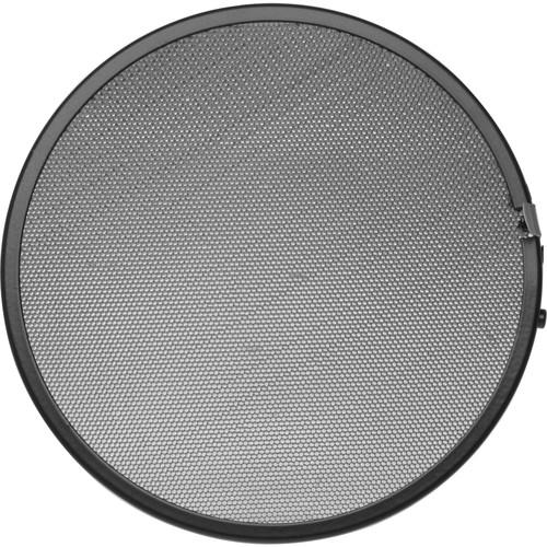 Hensel 10° Honeycomb Grid for 7" Reflector