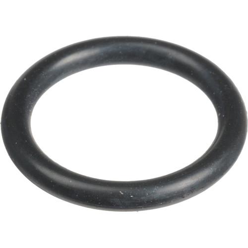 Ikelite O-Ring for Ikelite TTL Sync Cord Connectors