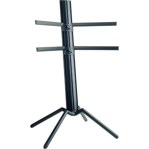 K&M 18850 Spider Keyboard Stand