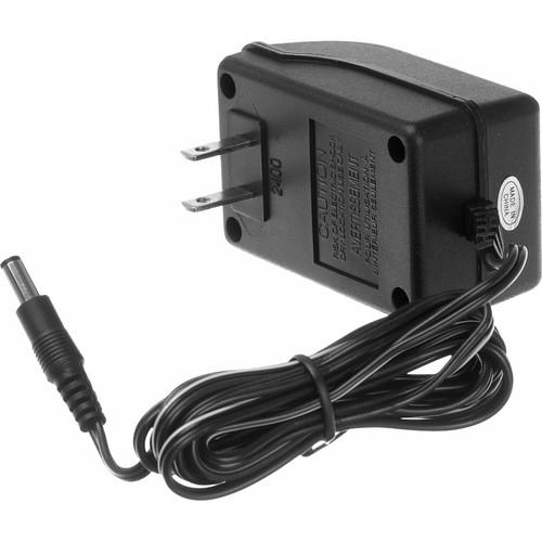 Kalt AC Adapter for Slim Light Box, Kalt, AC, Adapter, Slim, Light, Box