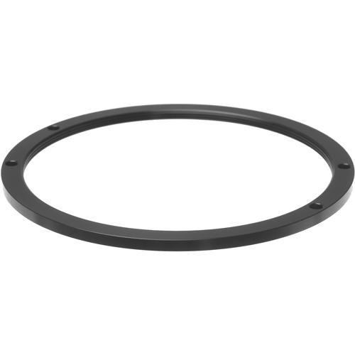 LEE Filters 105mm Accessory Front Thread