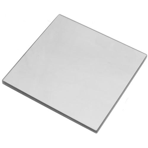 LEE Filters 3x3" Clear Polyester Filter