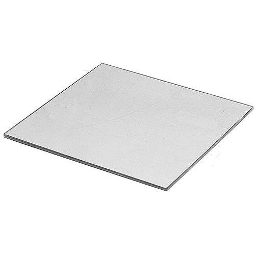 LEE Filters 4x4" Clear Special Color Effect Resin Filter