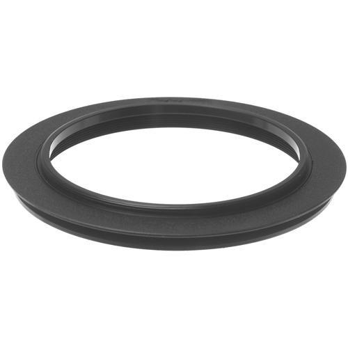 LEE Filters 77mm Adapter Ring for