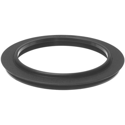 LEE Filters 77mm Adapter Ring for Foundation Kit