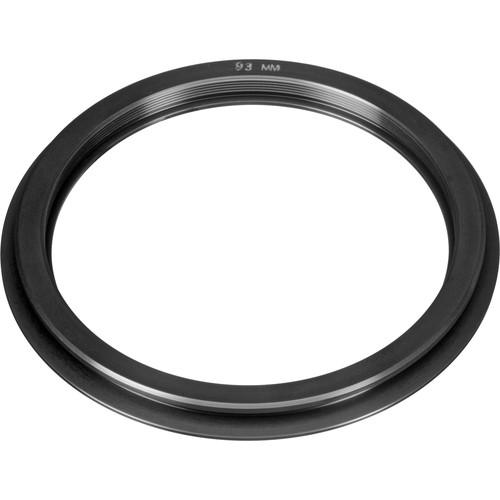 LEE Filters 93mm Adapter Ring for