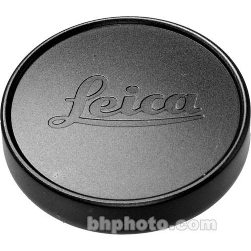 Leica Lens Cap for Elmar-M 50mm f 2.8 Lens