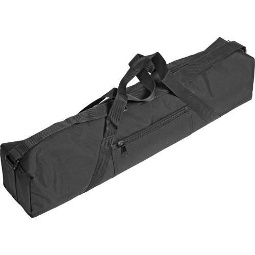 Manfrotto 3279BLK 25" Tripod Bag